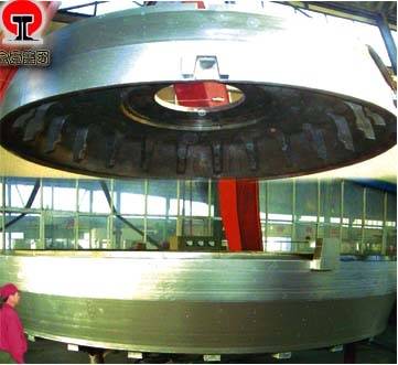 Tyre Mold,Bladder Mold,Injection Tyre Bladder Mold,Segmented Mold,