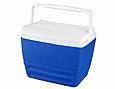 Cooler box/Size: 295 x 215 x 245mm