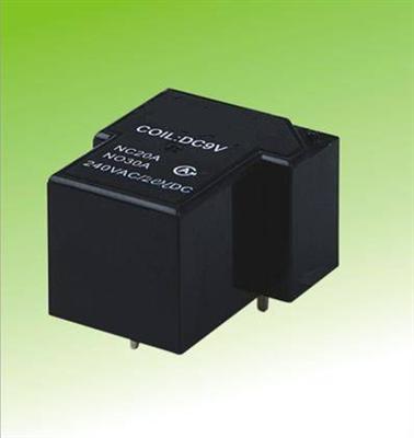 JQX-15F(T90) PCB Relay/data