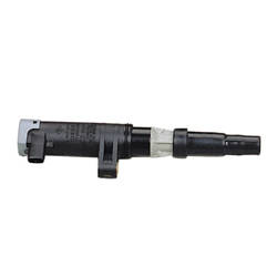 Renault Ignition Coil IC-9021,Ignition Coil for Renault,Ignition Coils,Renault Coil Packs,