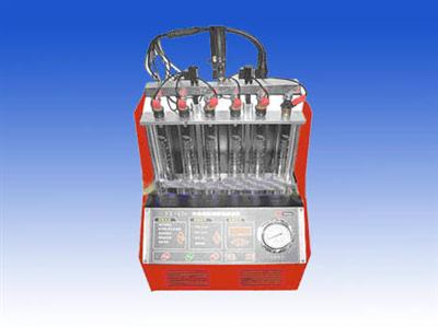 CNC602 Auto injector tester,CNC602,Auto injector tester,CNC602 Auto injector,