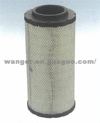 Air Filter 26510380