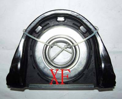 Center bearing