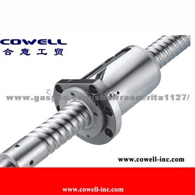 High-quality Ball Screw Nut