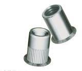 fasteners,rivet nuts,threaded insert,blind rivet,Insert of plastic nuts