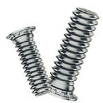fasteners, self clinching fasteners,studs,