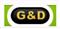 Qingdao Gd Machinery Co. , Ltd