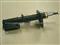 BMW X5 Shock Absorber 3130 6754 341