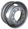Heavy Truck Wheel (22.5*9.0) steel wheel