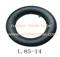 Car inner tube/rubber inner tube/butyle inner tube/auto inner tube