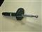 Shock Absorber For BMW E46 3131 6759 098 Front Right