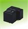 JQX-15F(T90) PCB Relay/data