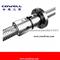 High-quality Precision Ball Screw