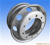 Steel wheel 22.5*7.50