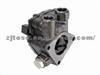 VOLVO Truck FM16 Fuel Pump-20997341(After Market)