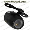 Backup camera,MT9V136 or OV-7950 CMOS