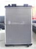 MAN Radiator 81061016423