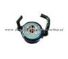 Isuzu Oil Cooler 8-94311222-0
