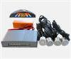 Car Parking Sensor,Car Reversing Aid,