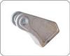 casting,iron casting,steel casting,forging,