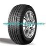 Suv Tire 265/75R16 245/75R16 245/70R16 235/75R15 265/70R17