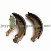 Brake Shoe For Peugeot 405