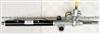 Honda Power Steering Rack And Pinion( Steering Gears) 53601 SDA A01
