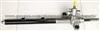 Honda Accord 2.4 03-05 Power Steering Rack And Pinion( Steering Gears) 53601 SDA A01