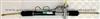 Hyundai  Power Steering Rack And Pinion( Steering Gears) 57700-2D000