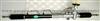 Hyundai Power Steering Rack And Pinion( Steering Gears) 57700-3D000