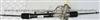 TOYOTA Power Steering Rack And Pinion( Steering Gears) 44250-42020