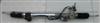 Landcruiser Hdj100 Uzj100 2000 Power Steering Rack and Pinion( Steering Gears) 44200-60100