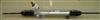 Buick Power Steering Rack And Pinion( Steering Gears) 26079913