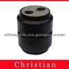 2 Holes Rubber Bushing LB01-01123