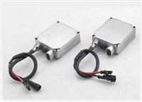 hid ballast