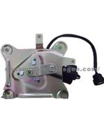 Wiper Motor For Foton CJ509