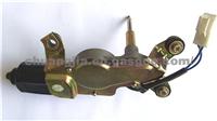 Wiper Motor for Yema 12 24