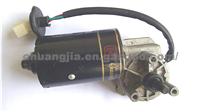 Wiper Motor CJ512