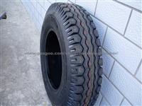 Truck Tyre 1100R20