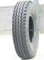 Truck Tyre 315/80R22.5