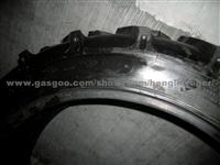 Tractor Tyre 11. 2-38