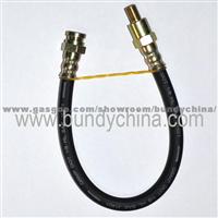 Hydraulic Brake Hose ADR 7, NTC 977, TL-VW 821 52