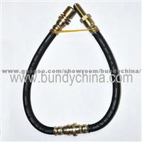 Car Hydraulic Brake Hose GB 16897-97