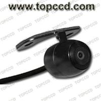 MINI Car backup CMOS Camera,IP68 waterproof resistance