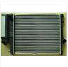 automotive radiator