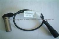 ABS SENSOR 441032562