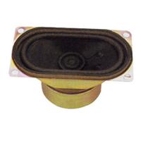 tv speaker,speaker,loudspeaker,