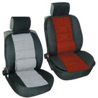 Cheap car cushions with good quality