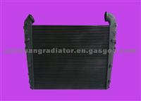 Scania Intercooler 1516489