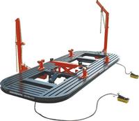 SAMPE2200 Car Repair Bench